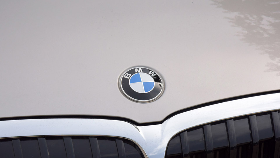 宝马3系车友微信群,宝马3系车友会