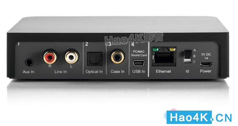 丹拿2.0音箱音响测试,丹拿xe05无线音箱