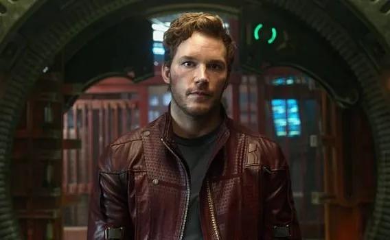 广播体操是从日本引入的吗,还记得那个年代的广播体操吗