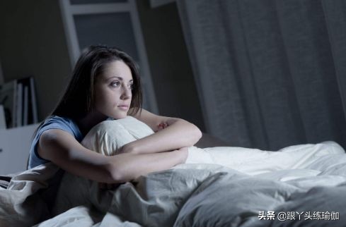 治疗甲状腺结节的瑜伽,保护甲状腺的瑜伽动作