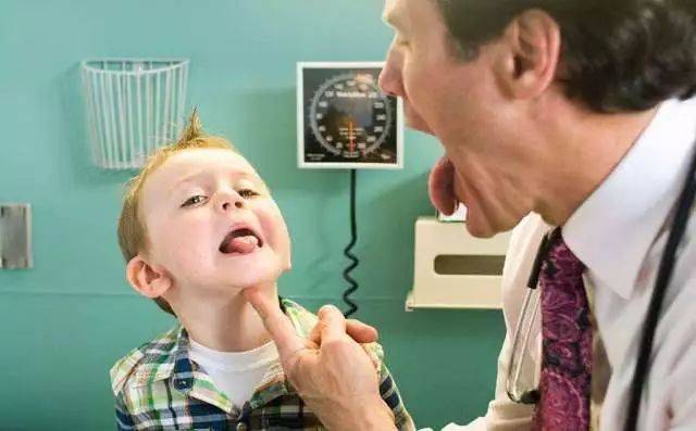 5岁儿童语言发育迟缓怎么引导,5岁小孩语言迟缓怎么矫正