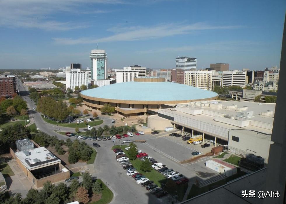 美国最危险的几个州排名,美国的十大危险地区