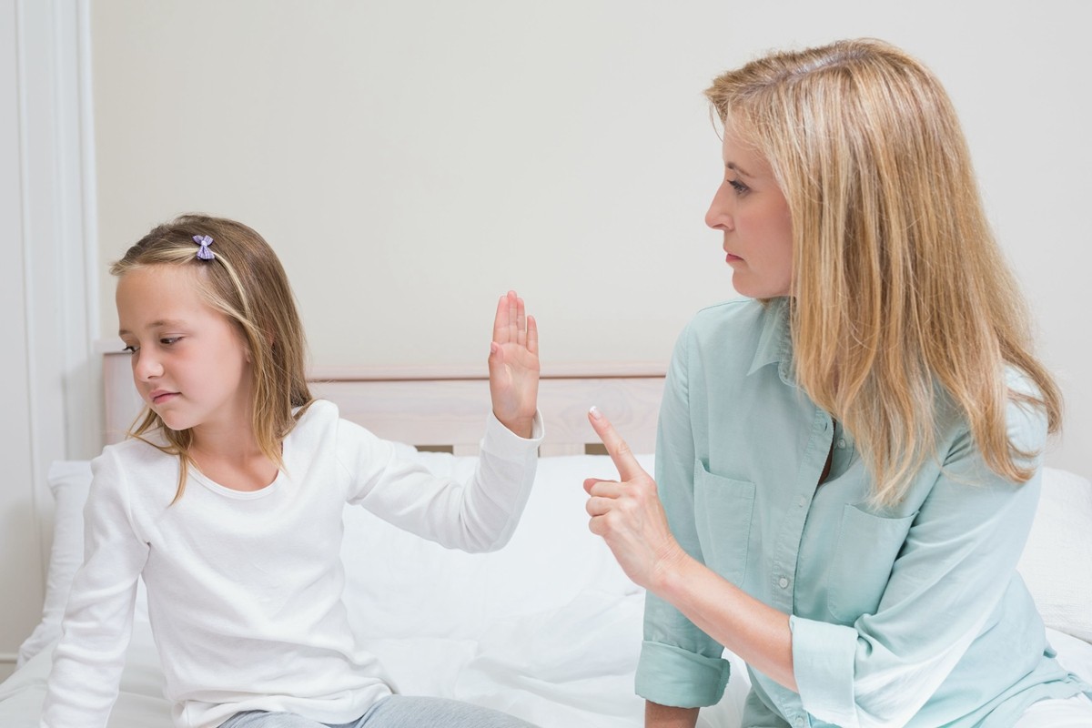 孩子不听话难管教，家长别只会硬碰硬，不妨试试“明日美好效应”