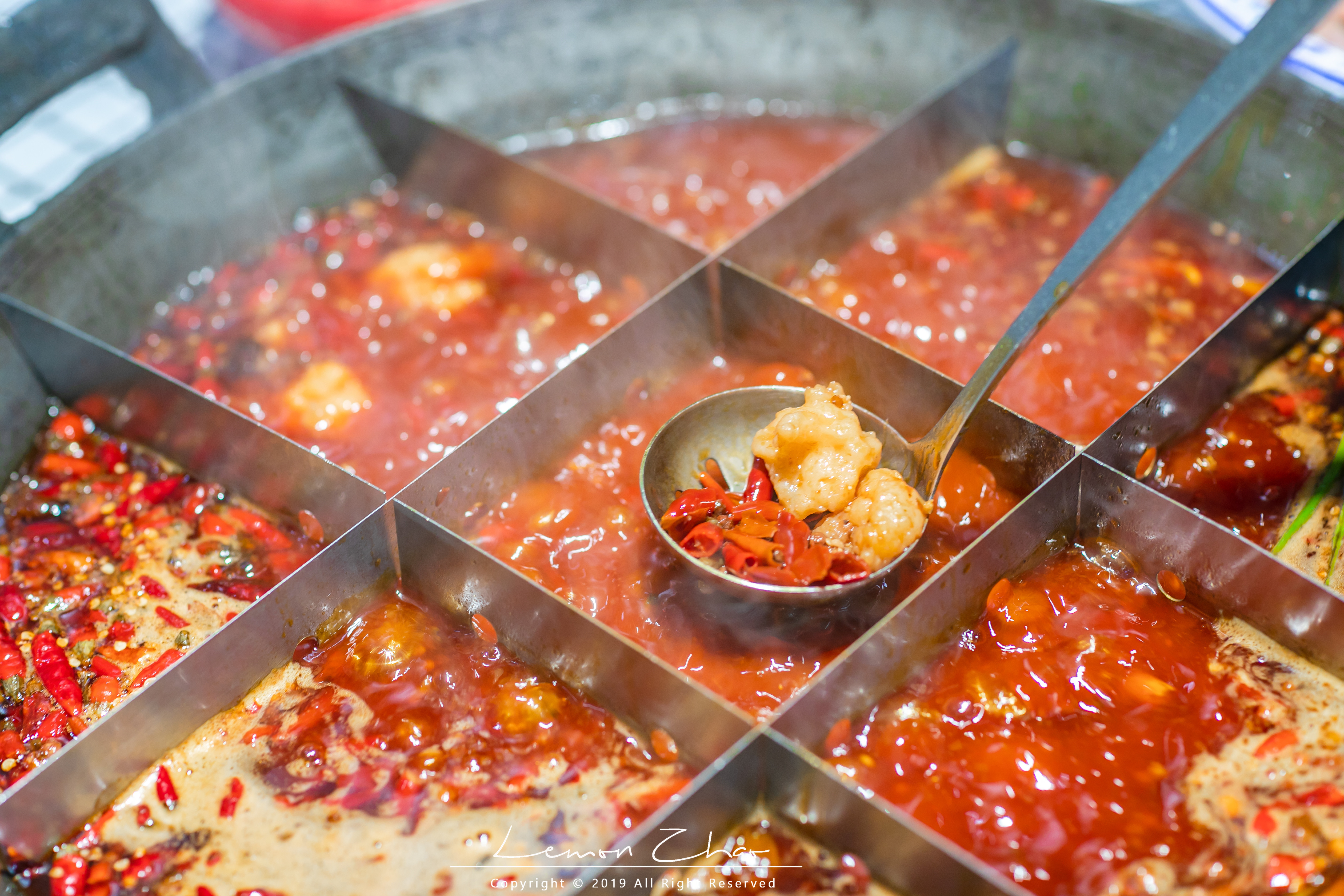 国内最适合穷游的八个城市,国内最适合穷游的五个城市