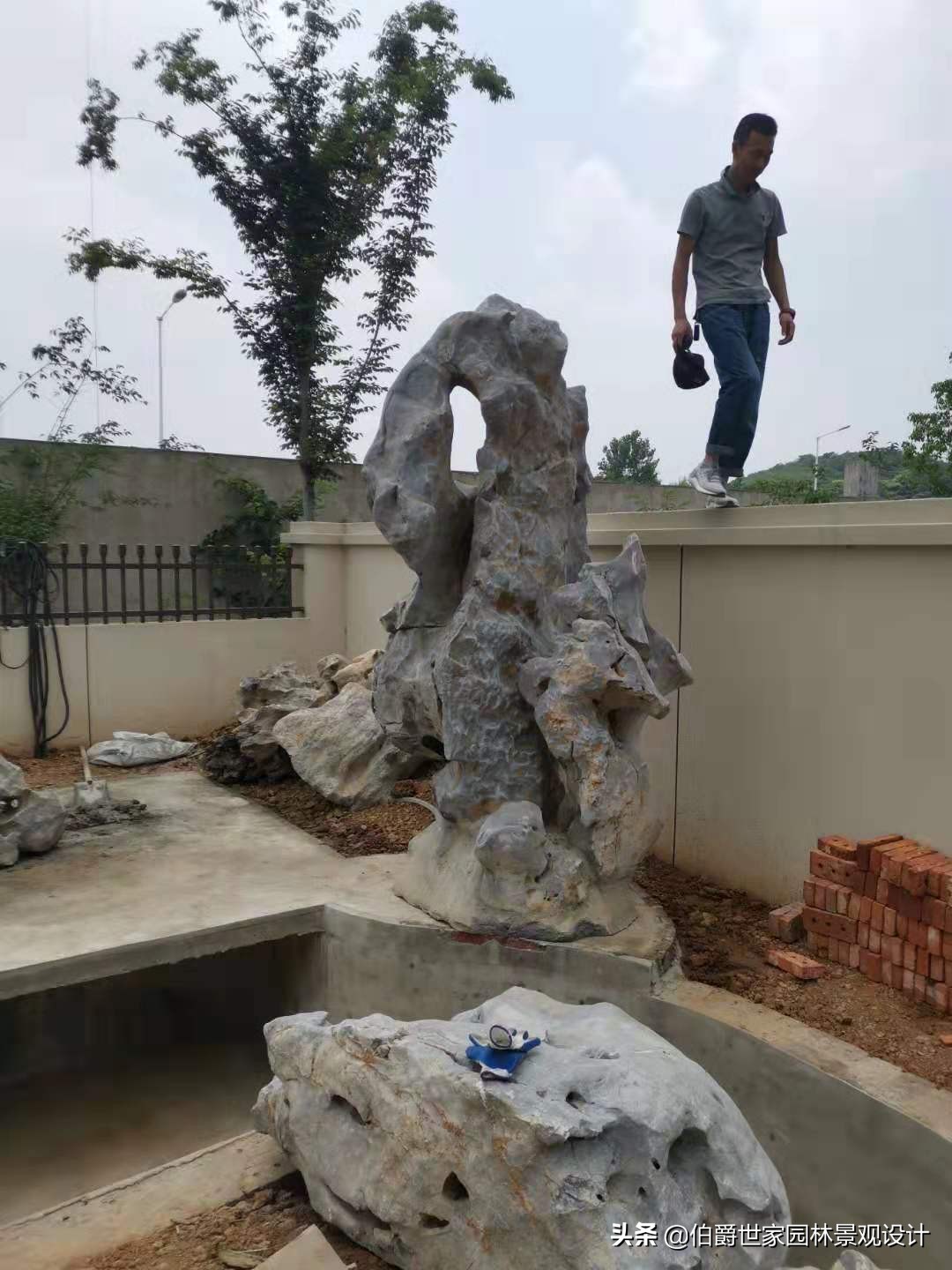 南大和园最好小区,南大和园面积