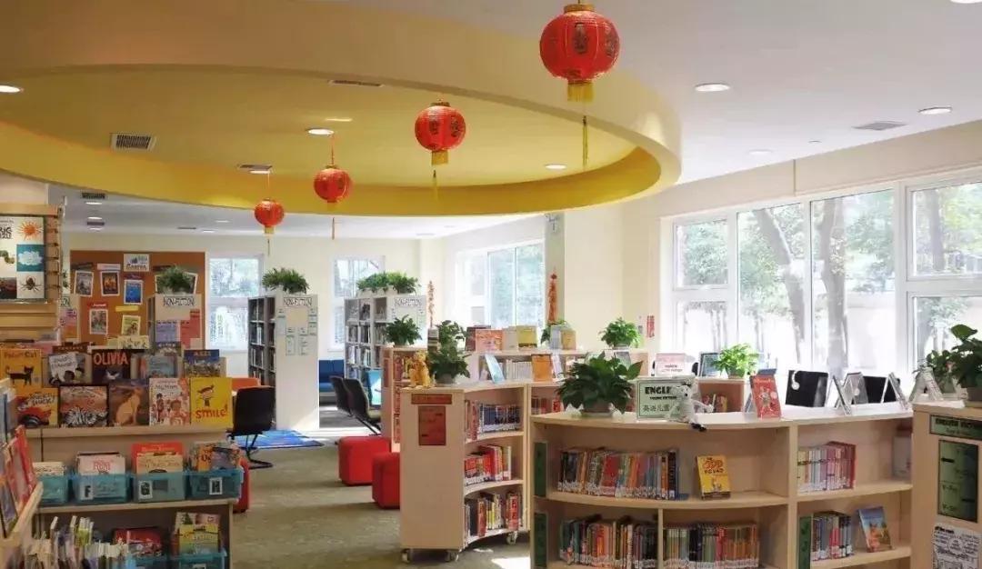 上海双语学校哪家强？37所热门双语学校盘点！