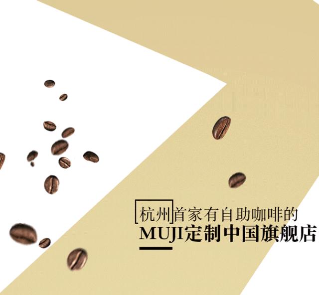 探店10小时，全角度玩转K-lab，这艘体验巨帆刷新你的购物视界！