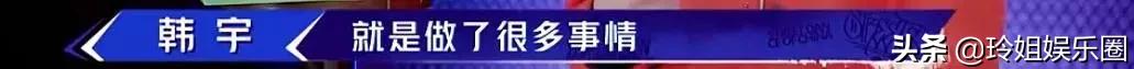 这就是街舞第二季大神海选,这就是街舞含金量最高的一季