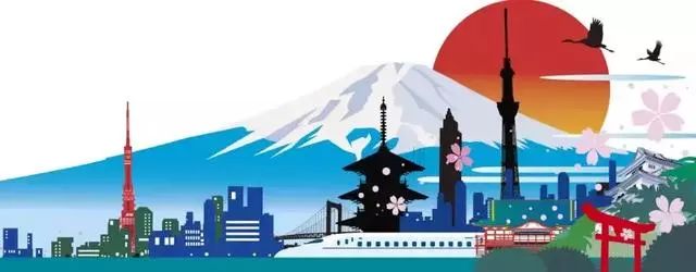 日本“绿卡”最新政策出炉！永住拒签原因中最多的8项会有哪些？