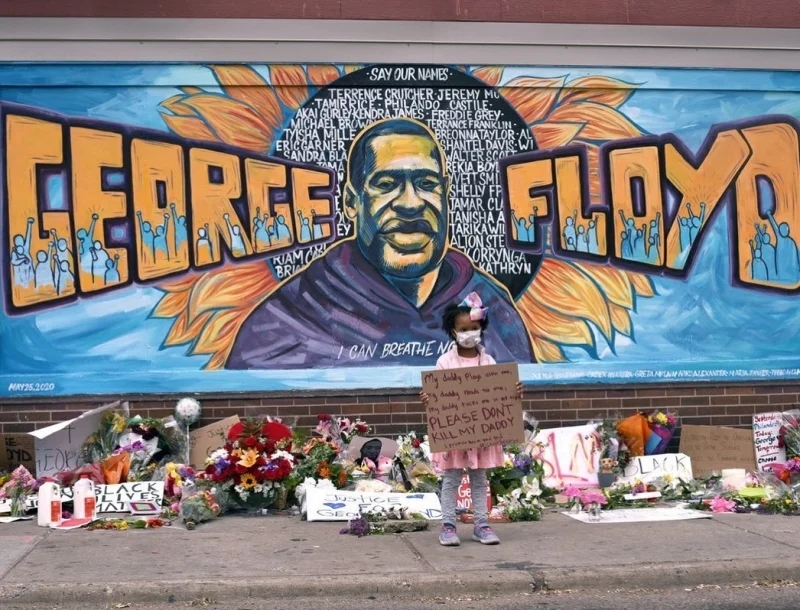 supremenike金色,supreme与耐克