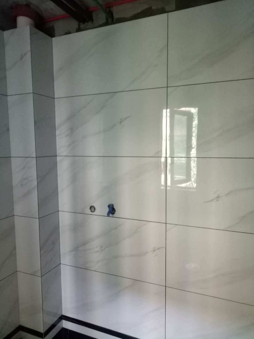 永川同心苑装修设计,和谐天城永川