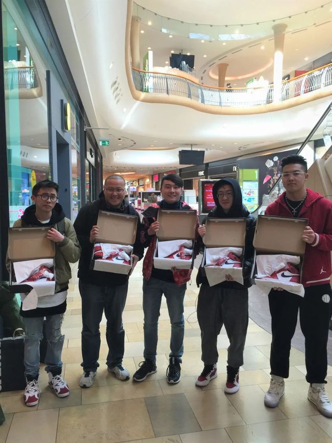 一夜负债3亿回忆自己创业史,一夜亏损50万