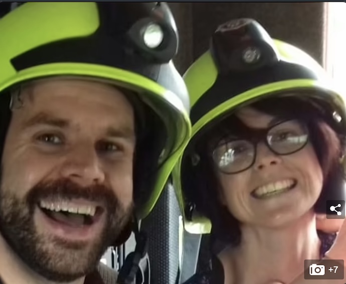 英国女教师侵害14名学生,英国38岁女教师侵害学生