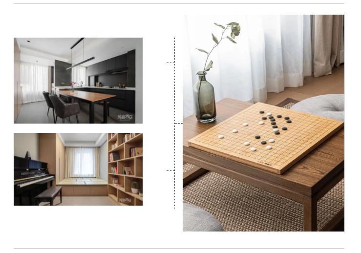 鍒樼孩鏃烘柊涓紡瑁呬慨,鍒樼孩鏃鸿璁″笀