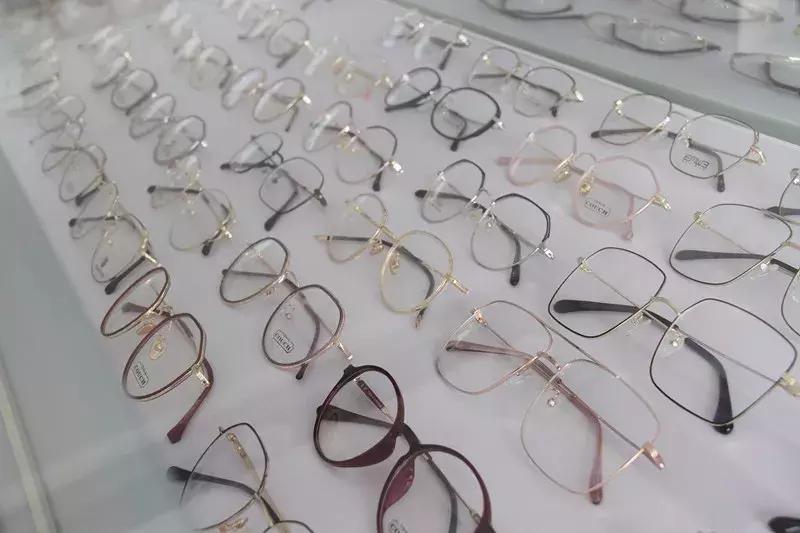 接下来的七天,接下来的7天