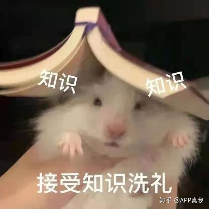 刷酸后毛孔越来越明显为什么,毛孔粗皮肤松弛有黑头适合刷酸吗