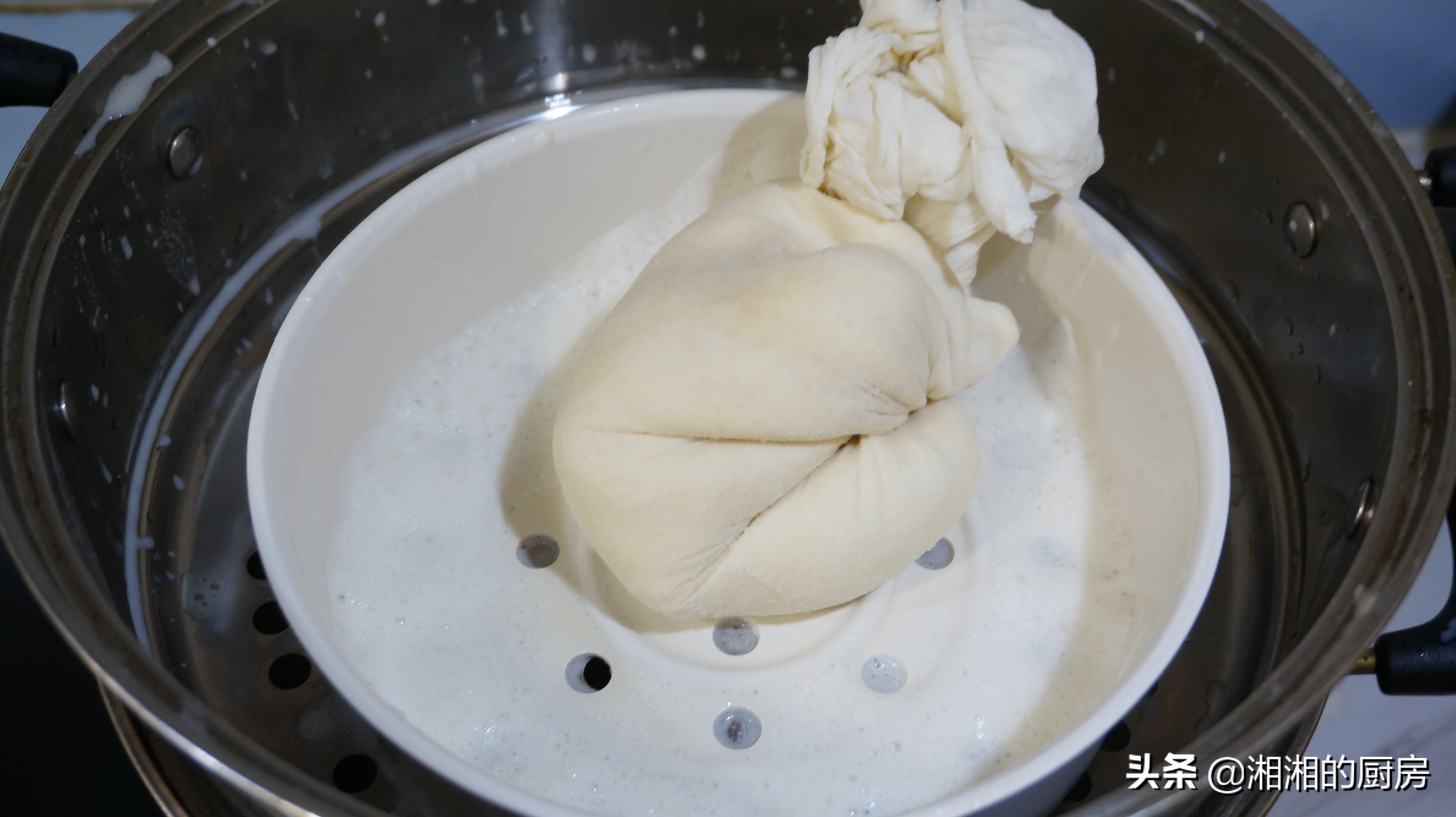 卤水豆腐的家常做法小视频,卤水豆腐的做法家常菜的做法