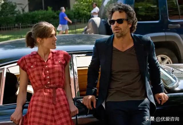 男友提出分手女友该如何做,男友提出分手怎样挽回他的心