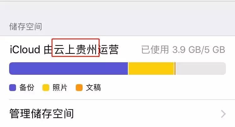 淘宝闲鱼有什么缺陷,淘宝闲鱼能成为电商吗