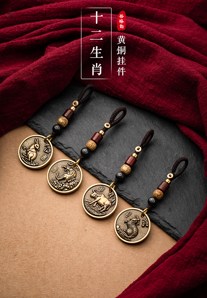 黄金首饰设计,为什么黄金首饰设计丑