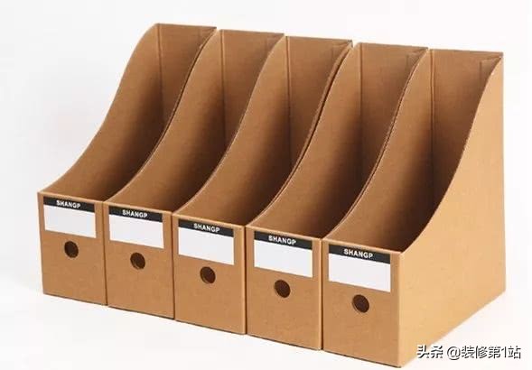 家里鞋子太多了如何收纳整理鞋子,鞋柜放不下的鞋子怎么收纳