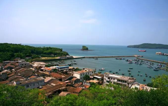 成都怎么过冬的,成都人冬天喜欢去哪过冬