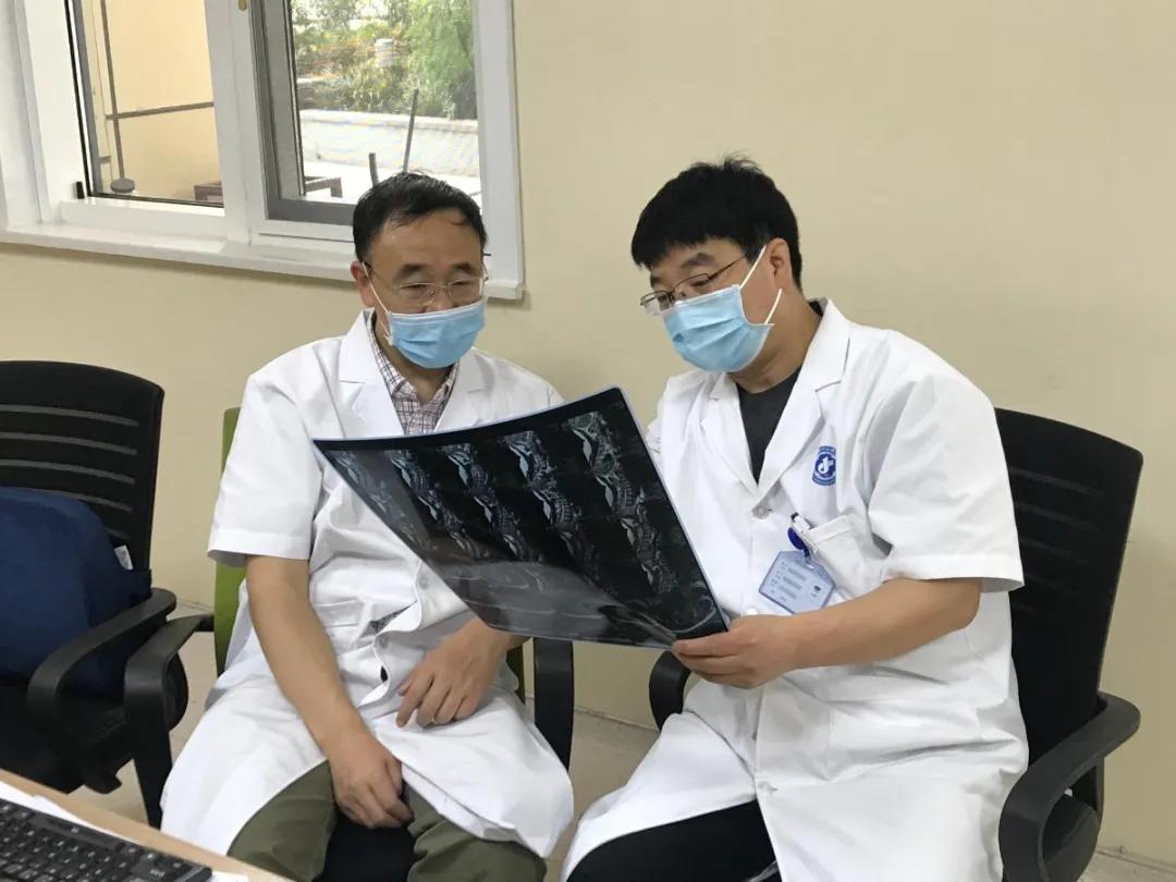 咸阳第一人民医院脑瘤手术,陕西省人民医院脑瘤