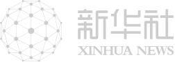 美媒评论新冠肺炎疫情,新冠肺炎疫情防控最新消息美国