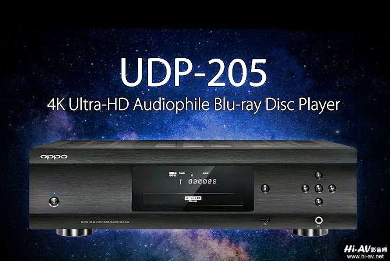 av功放评测denonavr-x1700h,denon天龙avr-x1800h功放机