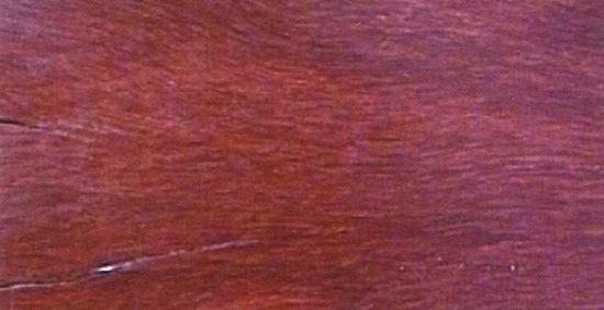 如何处理实木地板的干缩开裂问题,为什么我家地板砖老是开裂