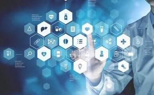 别光忙着挣钱关注休息,别光忙着工作人民网