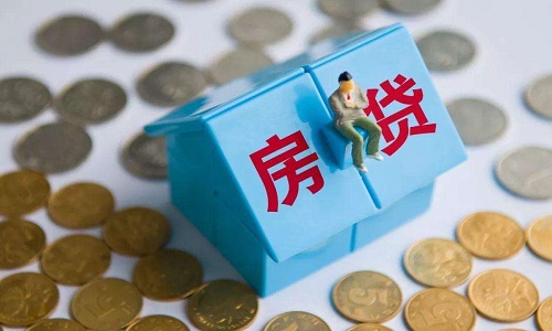 辛苦赚的钱却贬值,想挣钱的时候发现钱越来越难挣了