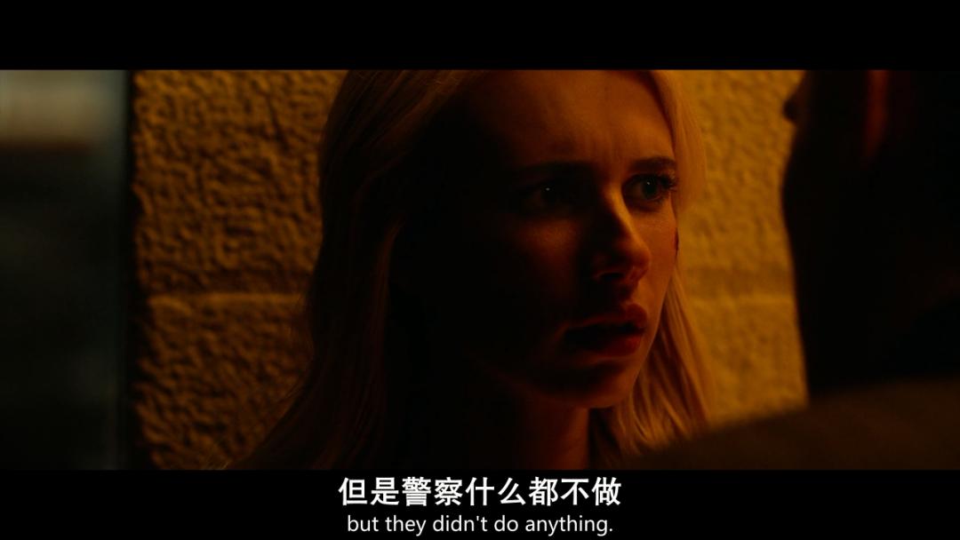 N号房间：网络时代，另一种情势的茹毛饮血