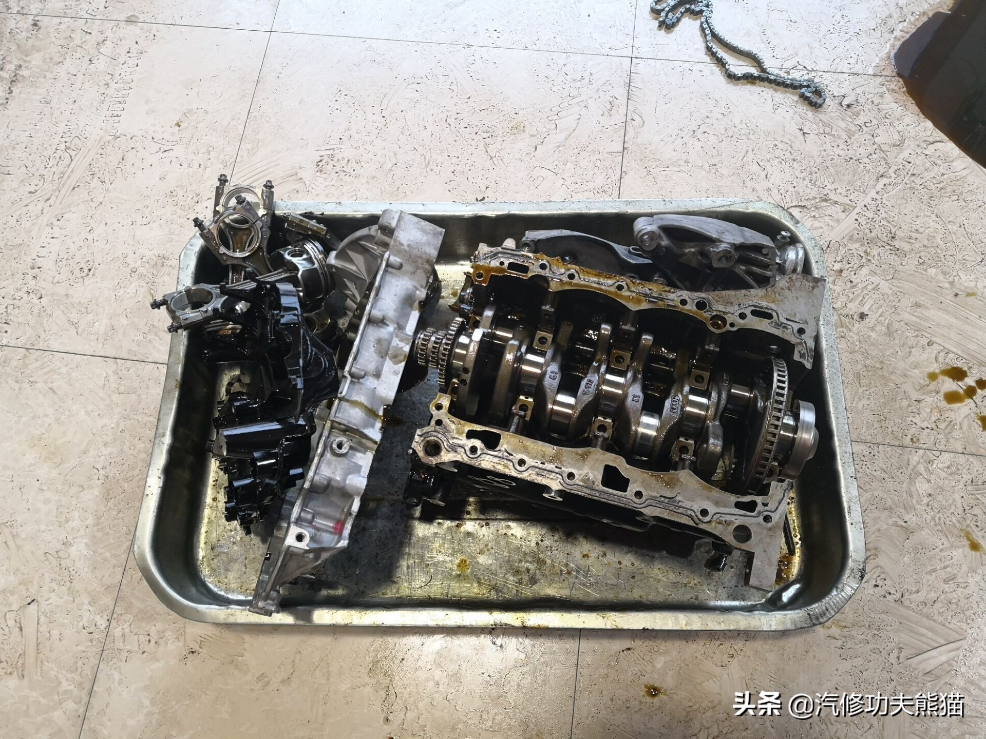 速腾二代ea888烧机油普遍吗,速腾冠军版二代ea888的优缺点