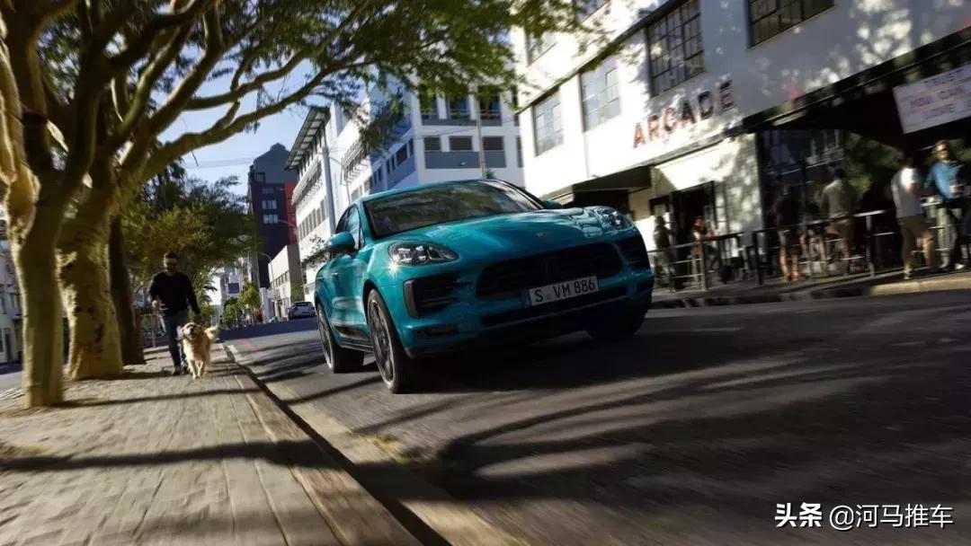 汽车当礼物推荐什么车,传说车和稀有车