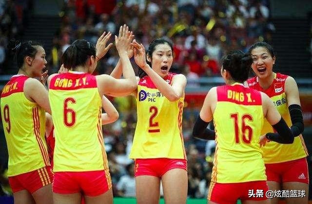 “空虚”的足球，篮球迷们，这些项目也值得你们去热爱