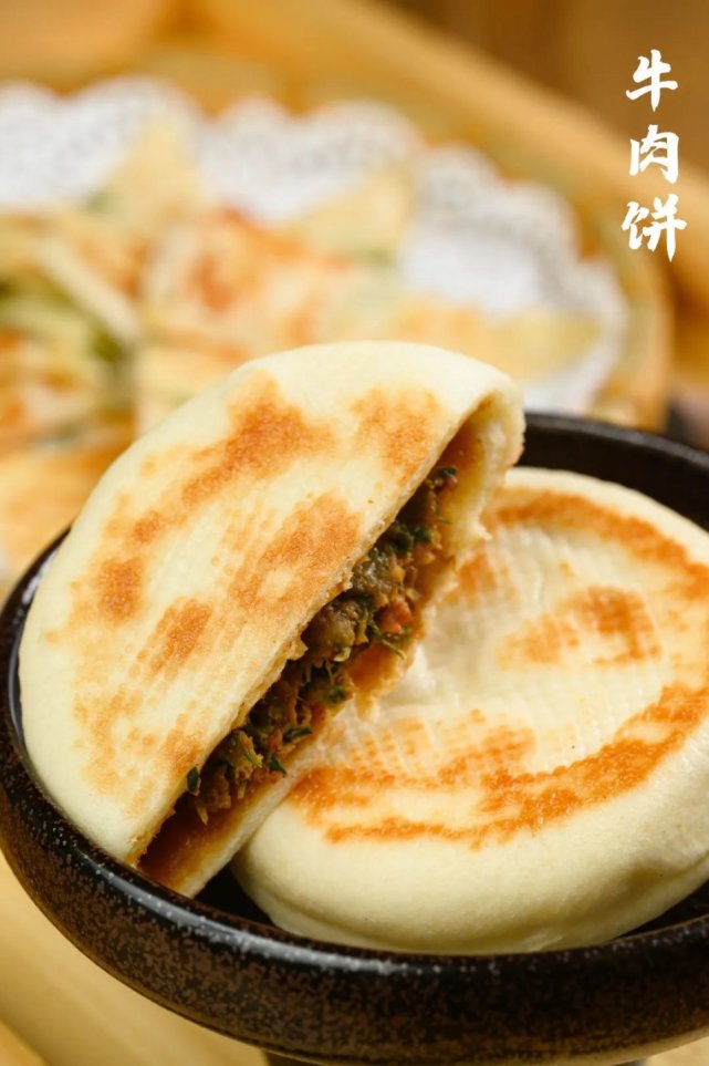 蒙自源米线团购全国通用双人套餐,蒙自源米线180块套餐