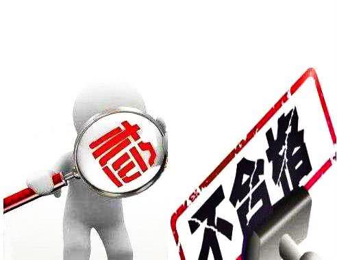 青少年视力改善靠谱吗,青少年视力降落的危害