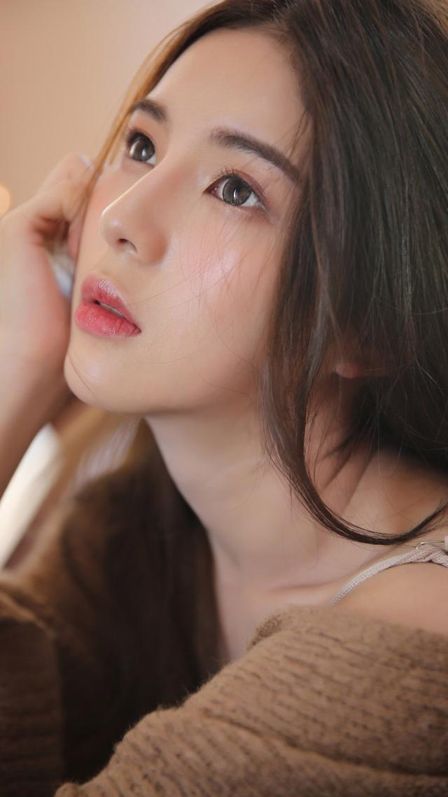 真正的朋友始于志趣,真正的朋友缘于德敬于品