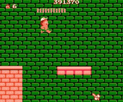 最难的fc游戏排行,最难打的fc游戏