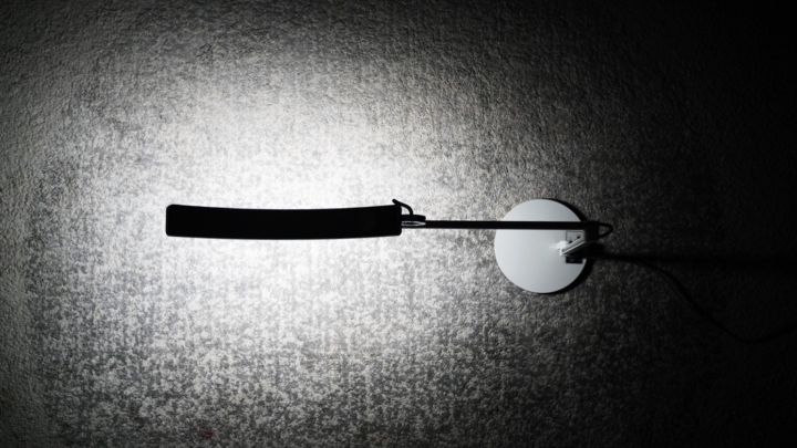 十种家用小电器好物推荐,家用小电器好物推荐横评