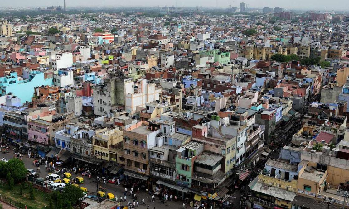 蔡澜说印度的语言,蔡澜谈新加坡