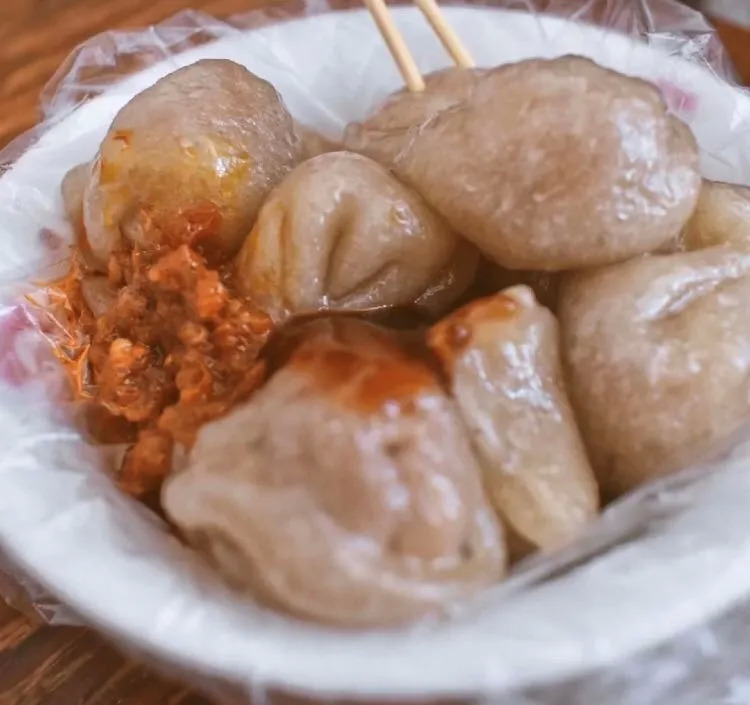 宅在家省机票钱，还能吃地道广东美食？全广东美食网购攻略在此