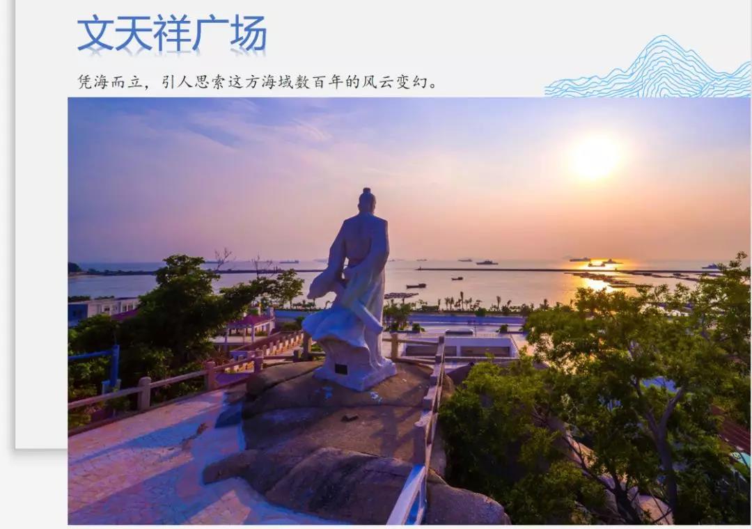 双十一民宿打折吗,双11秒杀民宿