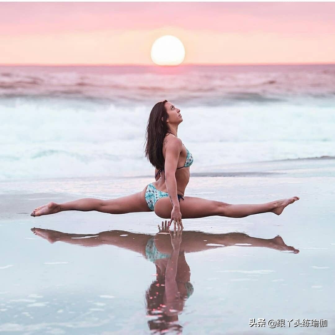 第一次练瑜伽需要准备什么,第一次练习瑜伽需要请私教吗