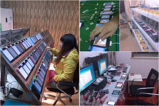 小咖秀app事件,秒拍小咖秀