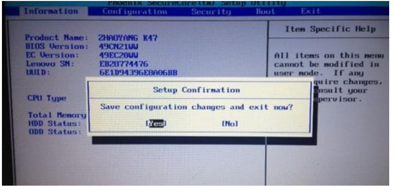 linux运维常见问题解决方案,linux运维问题解决方案
