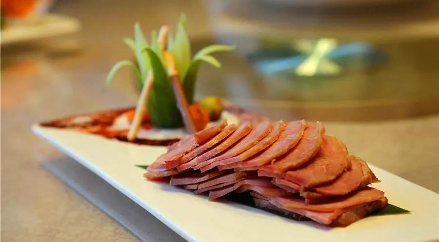 石泉古镇一日游攻略,秦巴水乡石泉十美景区