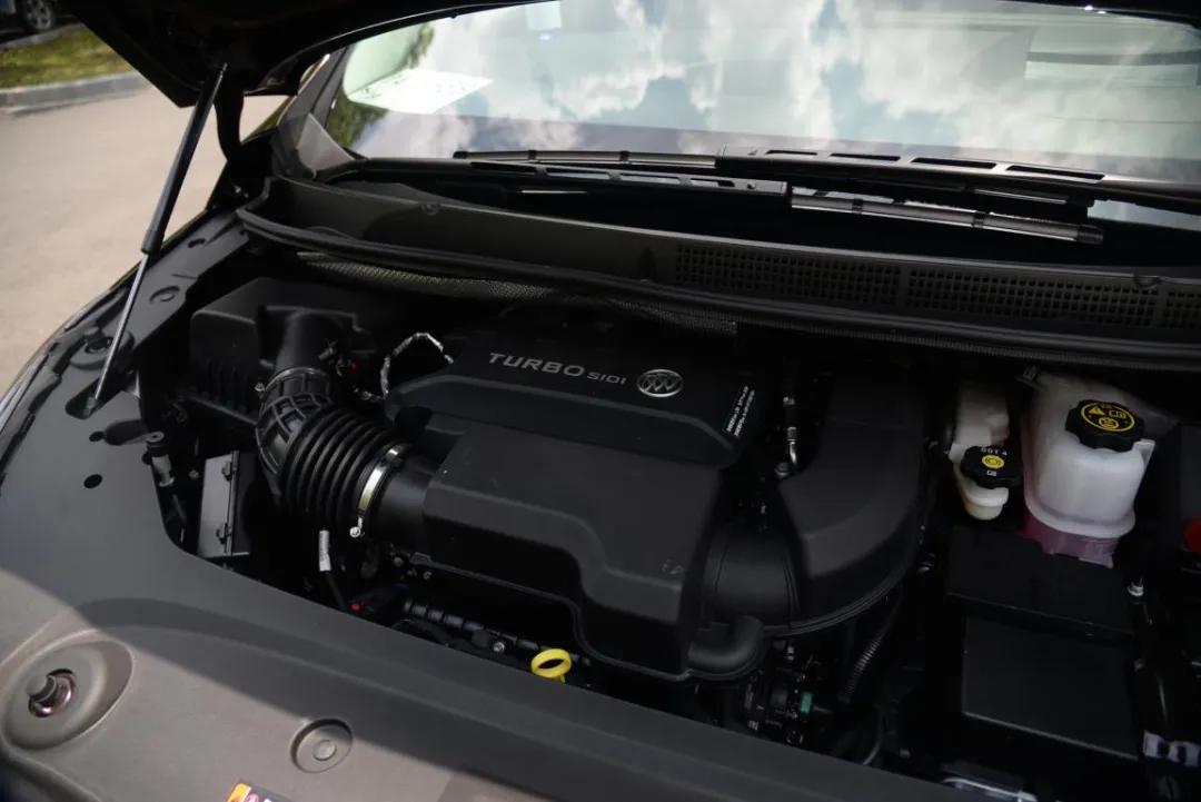 最强mpv,mpv谁最强