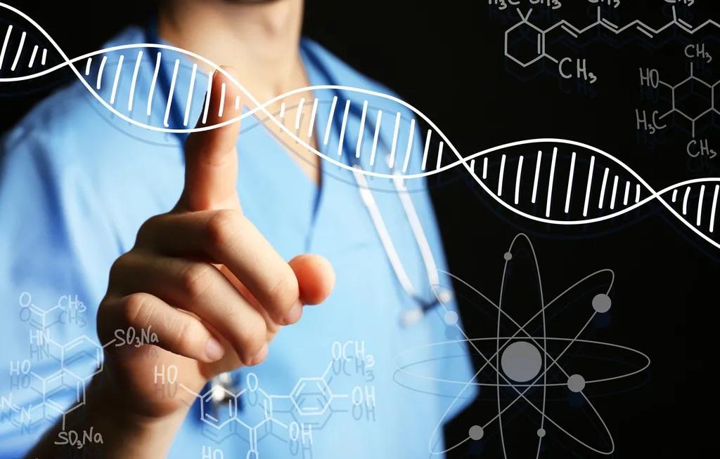 复发性流产需要检查哪些项目,复发性流产都需要查哪些